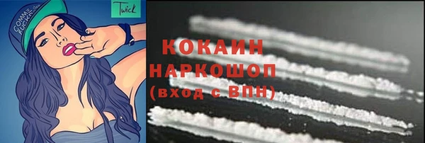 винт Новодвинск