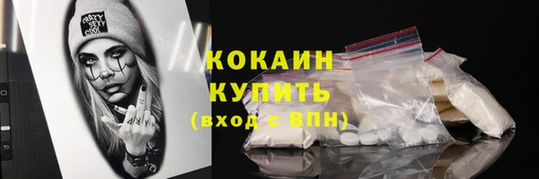 винт Новодвинск