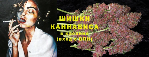 амфетамин Новозыбков