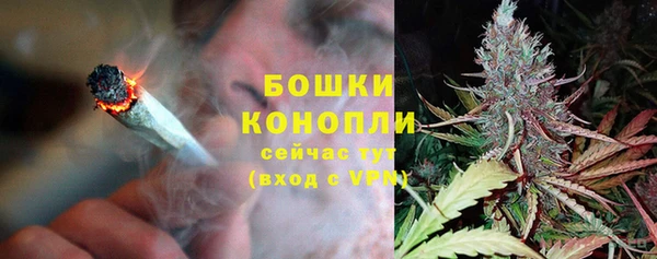 кокс Бабаево