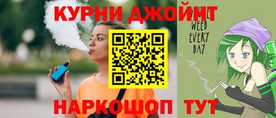 прущий лед Волгодонск