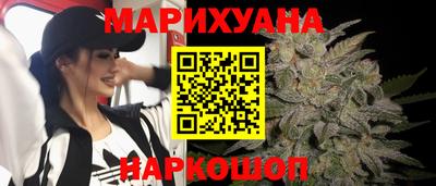 молекула духа Будённовск