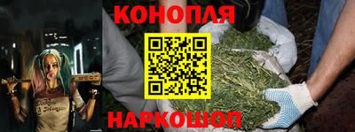 кокаин Донской